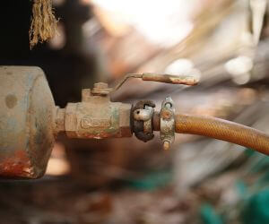 About Septic Pumping Service Mount Desert, ME